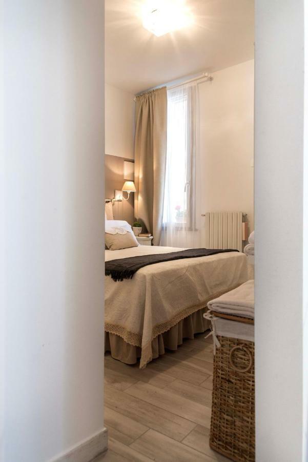 Tosca'S House Appartement Palaia Buitenkant foto